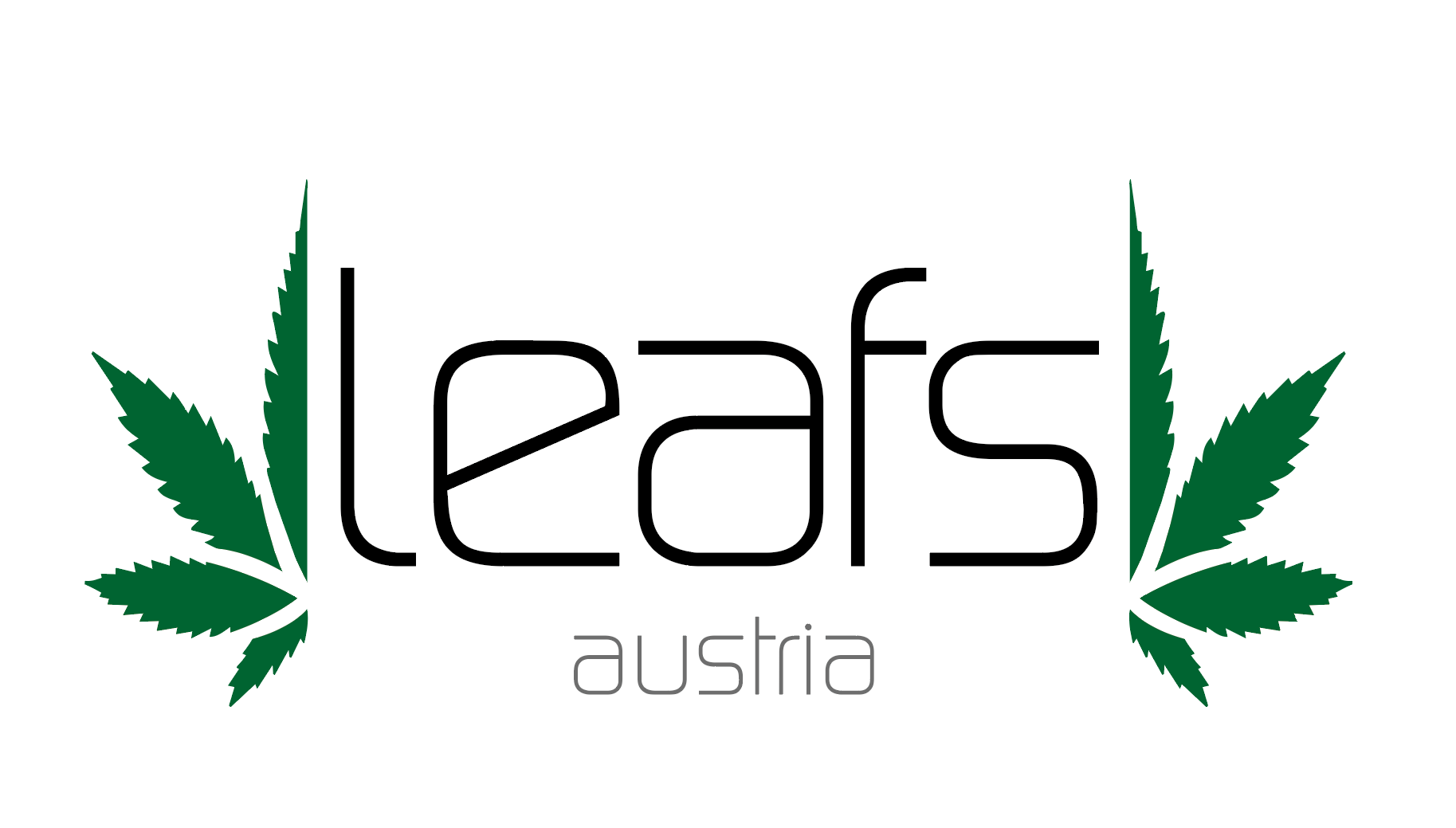 Leafs Austria: Bio CBD Öl & Premium Hanfprodukte – Jetzt im CBD Shop k
– ABD Vision Handels GmbH