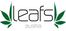ABD Vision Handels GmbH